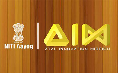 Atal Tinkering Labs