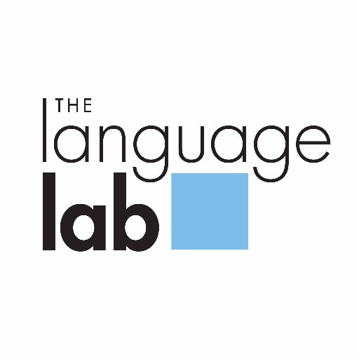Language lab